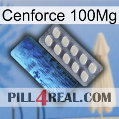 Cenforce 100Mg 34